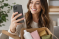 Como Testar Produtos de Graça no iPhone com App