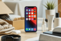Aplicativo para Ganhar Produtos de Graça no iPhone Descubra Como