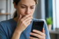 App para Recuperar Mensagens Deletadas