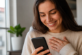 App de Mensagens Anônimas do Admirador Secreto