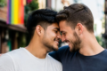 Melhor App para Relacionamento LGBT