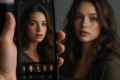 Criar Personagem IA Realista: App Pronto