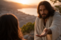 Mensagem de Jesus: Receba Seu Chamado Agora