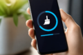 Liberar Memória do Celular: App Rápido