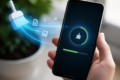 App para Liberar Memória do Celular