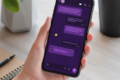 Mude a Cor do WhatsApp: Apps e Temas