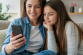 Mais Segurança com o App de Controle Parental!