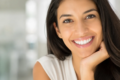 Transforme Seu Sorriso com o App de Dentes de Silicone!