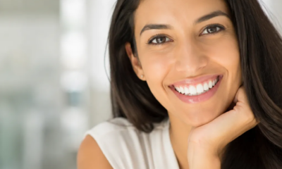 Transforme Seu Sorriso com o App de Dentes de Silicone!