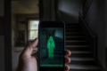 Melhor App para Detectar Fantasmas Perto