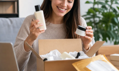 Saiba como testar produtos gratuitamente em programas oficiais das marcas