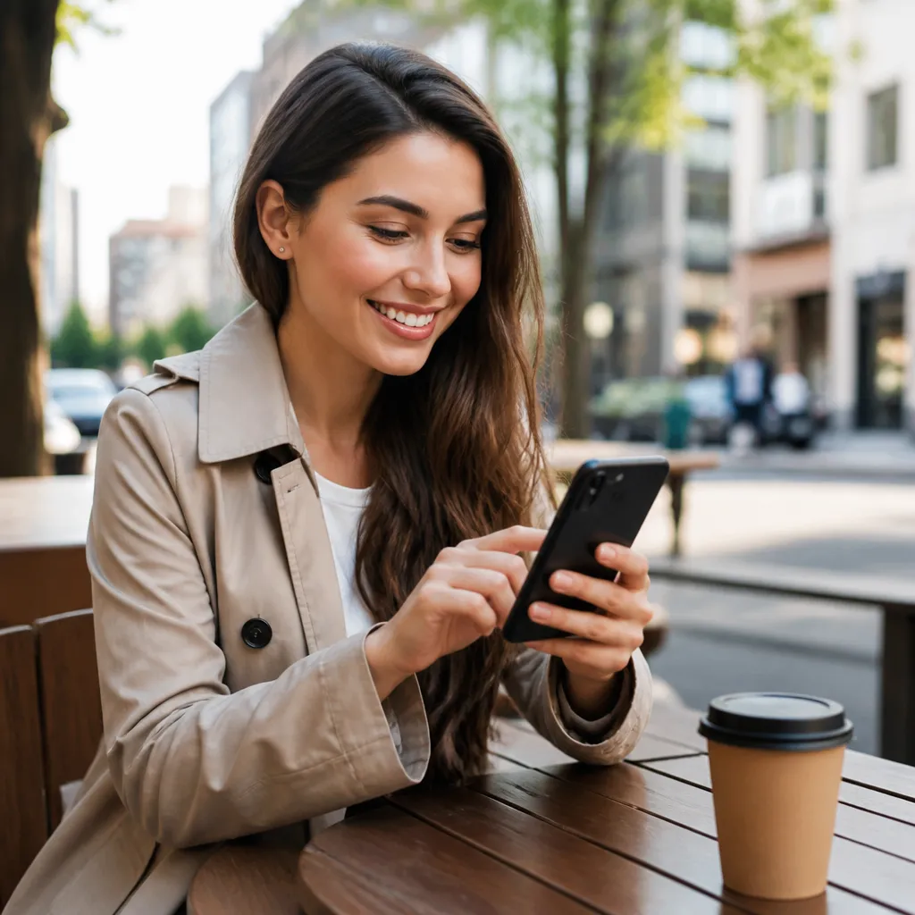 Wi-Fi Grátis: Veja Como Se Conectar!