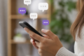 Melhor App para Mensagens Anônimas: Guia