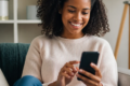 App de Chat: Veja Como Fazer Novas Amizades Online