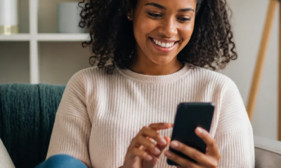 App de Chat: Veja Como Fazer Novas Amizades Online