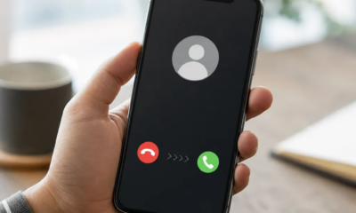 Melhor App para Bloquear Chamadas Indesejadas