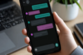Quer um WhatsApp Diferente? Veja Como Mudar as Cores