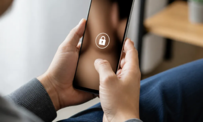 Come visualizzare le foto private ricevute