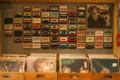 App Músicas Antigas: Melhores dos Anos 70, 80, 90