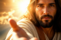 Mensagem de Jesus: Receba Sua Resposta Agora