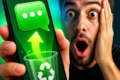 App Recuperar Mensagens Deletadas: Guia