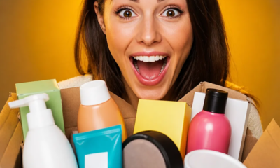 Como Conseguir Produtos Grátis Para Testar
