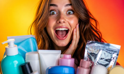 Como Conseguir Produtos Grátis para Testar