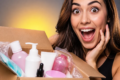 Como Conseguir Produtos Grátis Para Testar